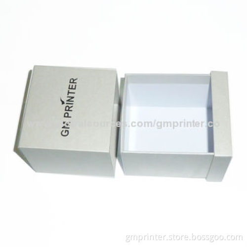 Watch case, OEM services are welcome